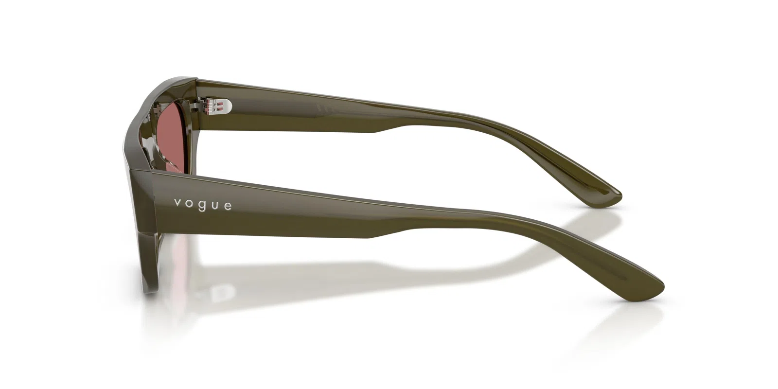 Vogue 5694SU Sunglasses - view 13